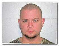 Offender Gregory C Driscoll