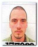 Offender James Lee Jones