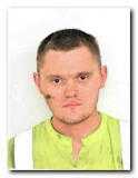 Offender Jason E Gibson