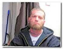 Offender Jason R Robertson