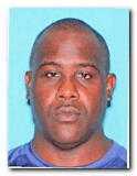 Offender Jeffrey Ellison Boyd
