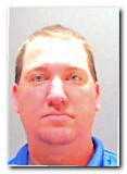 Offender Jeffrey J Mammen