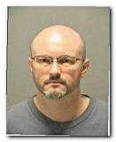 Offender Jeffrey P Zbyrowski