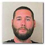 Offender Jeremy Gene Gregory