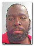 Offender Jerome Jackson