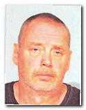 Offender Jerry Richard Barton