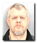 Offender Jim Patrick Walker