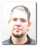 Offender John Czifra Jr