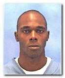 Offender Johnny R Foster
