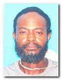 Offender Joseph Richard Hughes Jr