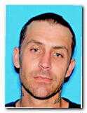 Offender Joshua Michael Phelps