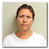 Offender Kathleen Elizabeth Poe