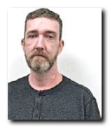 Offender Keith Preston Tippett