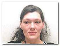 Offender Kelissa Jean Eisaman-bloom