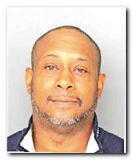 Offender Kelvin Solomon