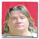 Offender Kirk Douglas Vandiver