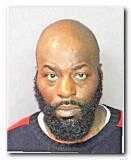 Offender Larry Butler