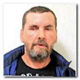 Offender Larry Edward Paige