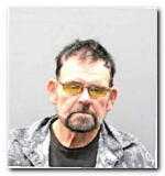 Offender Larry Ray Harris