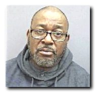 Offender Leroy Nathaniel Pinder Sr