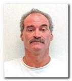 Offender Lonny Leroy Dehut