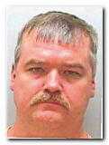 Offender Mark Jonathan Hamilton