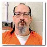 Offender Mark Lee Hutchison