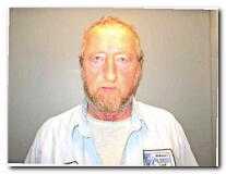 Offender Marvin L Hallstead