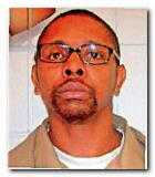 Offender Marvin Lee Wright