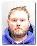 Offender Matthew W Haynie