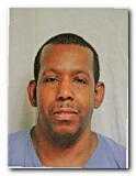 Offender Maurice Edward Carter