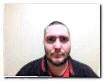 Offender Mayford Cole Whitehead