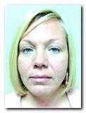 Offender Melanie Lenise Patterson