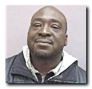 Offender Melvin A. Miller