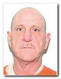 Offender Melvin L Pugh