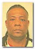 Offender Michael E Bradshaw Jr