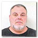 Offender Michael Gregory Burns