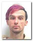 Offender Michael Jack Mcdavid