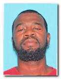 Offender Michael Lee Chapman Sr