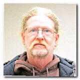 Offender Michael Lee Engle