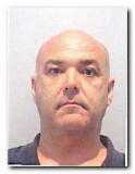 Offender Michael Patrick Stephanoff