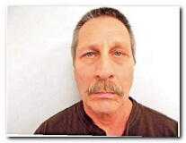 Offender Michael R Campbell