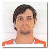 Offender Michael Todd Williams