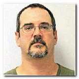 Offender Patrick W Bishop