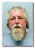 Offender Paul J Matthew