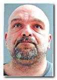 Offender Paul Johnson