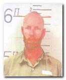 Offender Paul Spratt