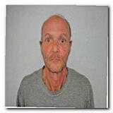 Offender Phillip Parks