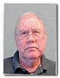 Offender Preston Edgar Kealer