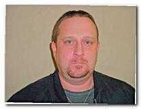 Offender Randall Wayne Kelly